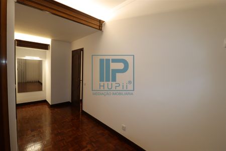 Apartamento T4 em Braga - Foto 3