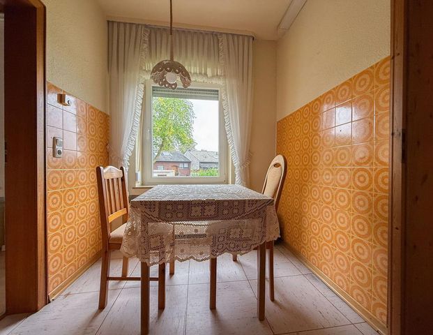 Seelig zuhause in Höntrop - Photo 1