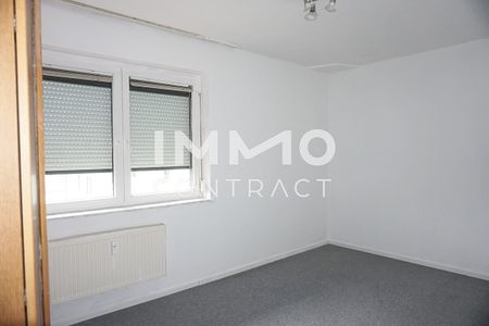 99m² Familienwohnung mit Loggia (Garage) in Kematen/Y. (Warmmiete) - Photo 3