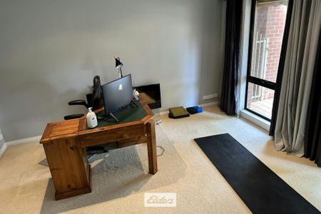 1 Josie Court, 3500, Mildura Vic - Photo 2