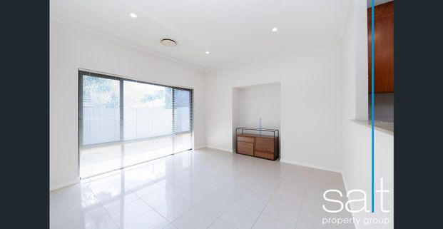 Effortless Living in the Heart of Karrinyup! - Photo 1
