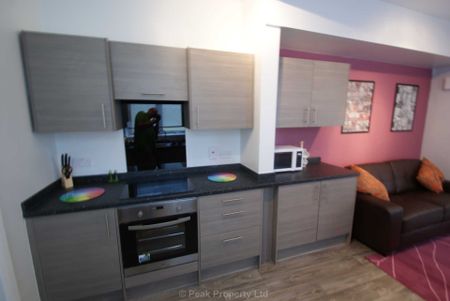 Westborough Road, Westcliff On Sea - Photo 3