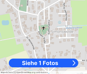 zu Hause gesucht - Foto 1