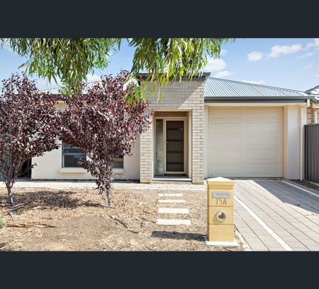 3/1A Russell St, Glenelg North, SA 5045 - Photo 3