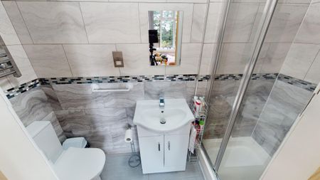 3 Raglan Road Edgbaston - Photo 4