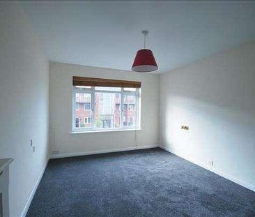 Gordon Road, London, E4 - Photo 3