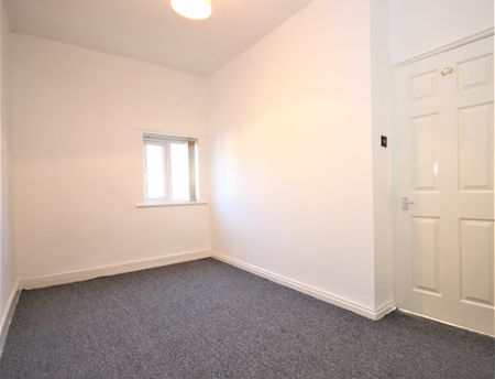 Ewan Street, Manchester, M18 8NS - Photo 2