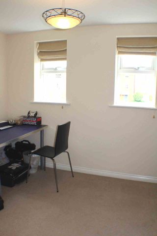 Verney Road, Banbury, OX16 - Photo 2