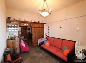 Διαμέρισμα για ενοικίαση - Κάλαμος, - Photo 5