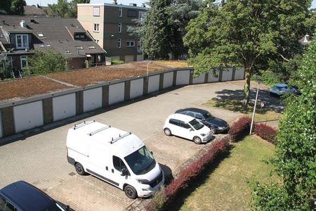 Te huur: Appartement Nassaulaan in Maastricht - Foto 3