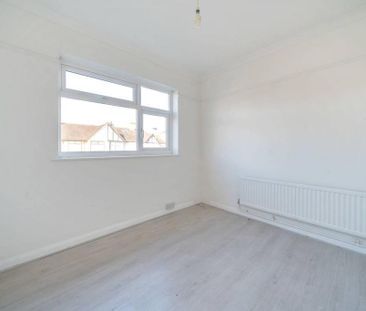 2 bedroom maisonette to rent - Photo 3