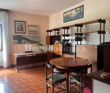 Appartamento viale Giulio De Iuliis 50, Rieti - Photo 1
