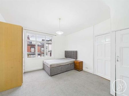 Luxor Avenue, Harehills, Leeds, LS8 - Photo 3