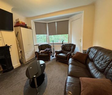 1 bedroom maisonette to rent - Photo 6