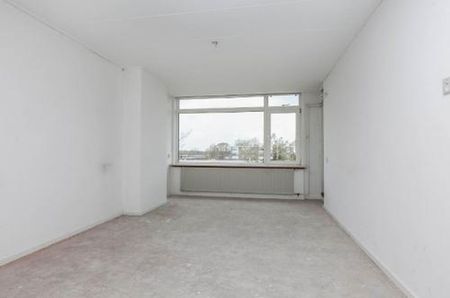 Wattstraat 6533 HP Nijmegen - Foto 2