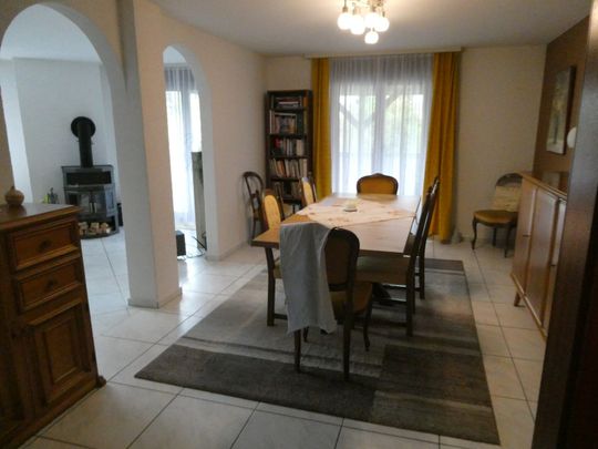 "Wohnung in ruhiger Umgebung" - Photo 1