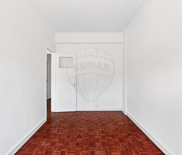Apartamento T2 em Lisboa - Photo 1