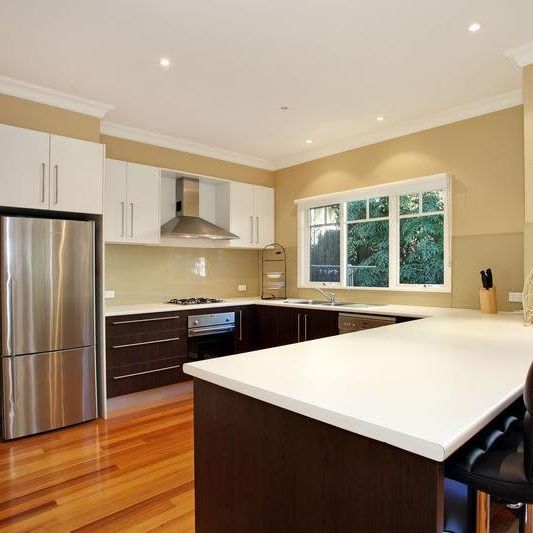 2/2 Victoria Street, Ringwood East - Photo 1