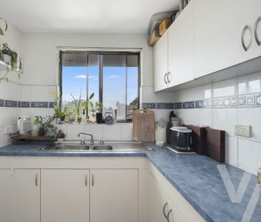 Unit 12/61-63 Nesca Parade, The Hill - Photo 6