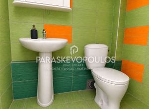 Studio/Γκαρσονιέρα για ενοικίαση - Κατερίνη, - Photo 2