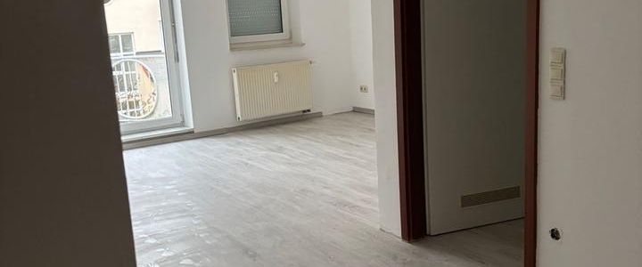 Wohnung frei ab sofort in Heuchelhof - Foto 1