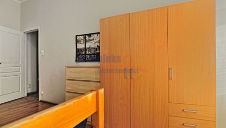 Centrum, ul. Kaszubska, Szczecin - Zdjęcie 5