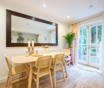 2 bedroom maisonette to rent - Photo 6