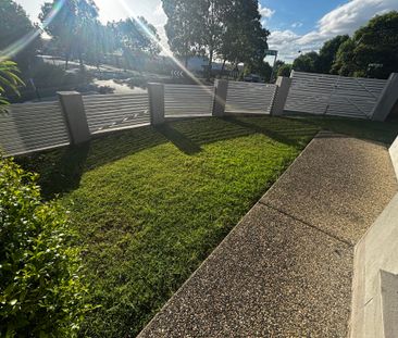 Springfield Lakes - Photo 6