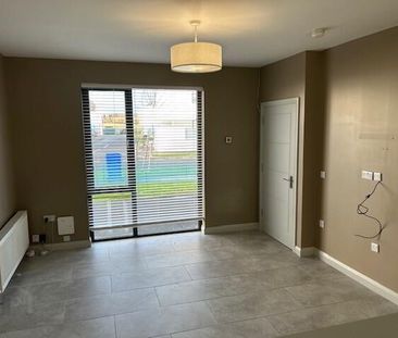 11 Hatheran Avenue, Portstewart, BT55 7UJ - Photo 2