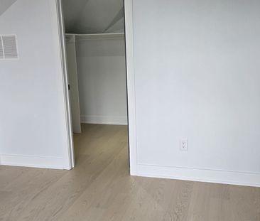 For Lease - 354 Woodmount Avenue Unit# Main, Toronto, Ontario - Photo 6