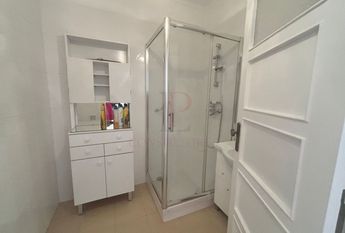 Apartamento T3 em Lisboa