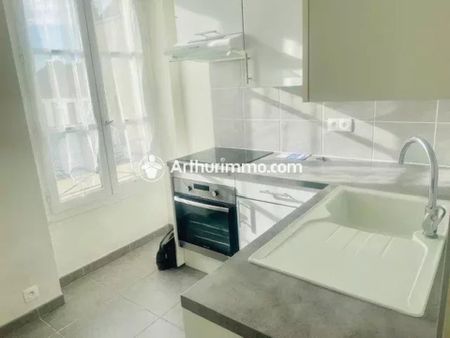 Location Appartement 3 pièces 52 m2 à Corbeil-Essonnes - Photo 4