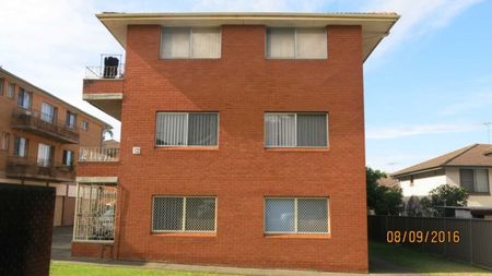 3/12 Acacia Street Cabramatta - Photo 4