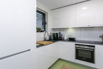 Apartamento T1 em Porto