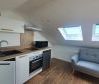 Location Appartement 2 pièces LIMOGES (87000) - Photo 5