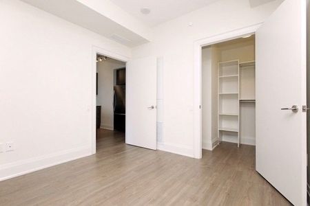 For Lease - 30 Roehampton Avenue Unit# 2507, Toronto, Ontario - Photo 3