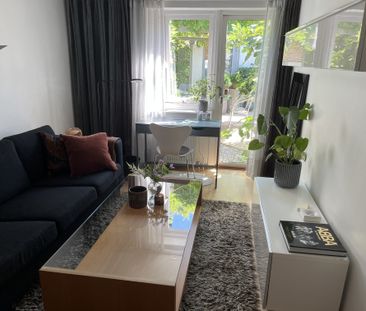 Trumslagaregränden, Lund - Photo 2