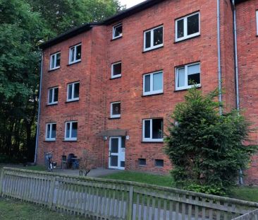 Spechtstraße 75, 45772 Marl - Photo 3