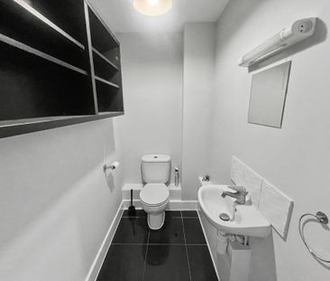 3 bedroom townhouse to rent - Photo 6