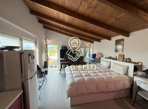 Studio/Γκαρσονιέρα για ενοικίαση - Μαρκόπουλο, - Photo 1