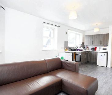 Hill Park Crescent, Flat 3, Plymouth - Photo 6