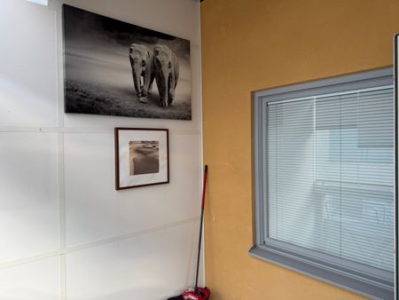 Hillerödsgränd, Kista - Foto 5