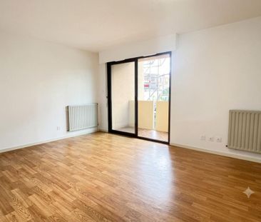 Location Appartement 1 pièce 25m² MONT DE MARSAN 40000 - Photo 5