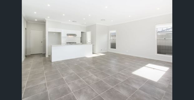 ‘GRANTHAM ESTATE’ - Photo 1