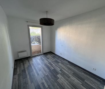 Location Appartement 2 pièces 36m² PERIGUEUX 24000 - Photo 3