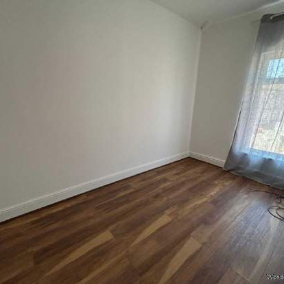 2 bedroom property to rent in Liverpool - Photo 1