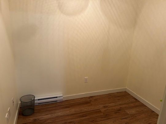 229-99 Chapel - Photo 1