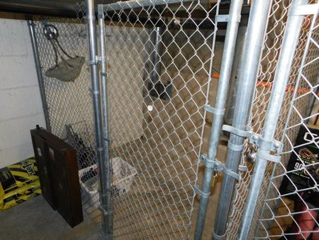 FOR RENT – 70 Ochterloney Street, Suite 308, Dartmouth, Nova Scotia - Photo 3