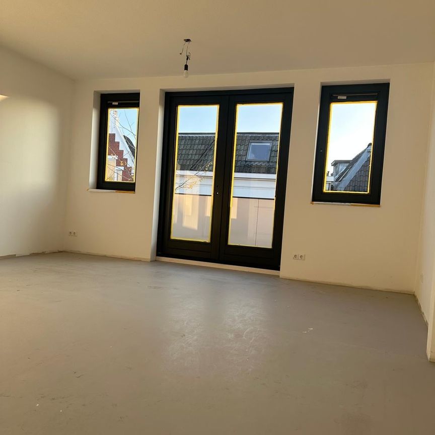 Te huur: Appartement Noorderhagen in Enschede - Photo 1