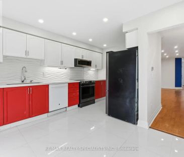 171 MANLEY LANE - Photo 3